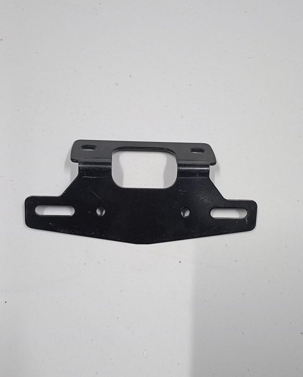 volta-vs5-arka-plakalik-braketi-98534b.jpg