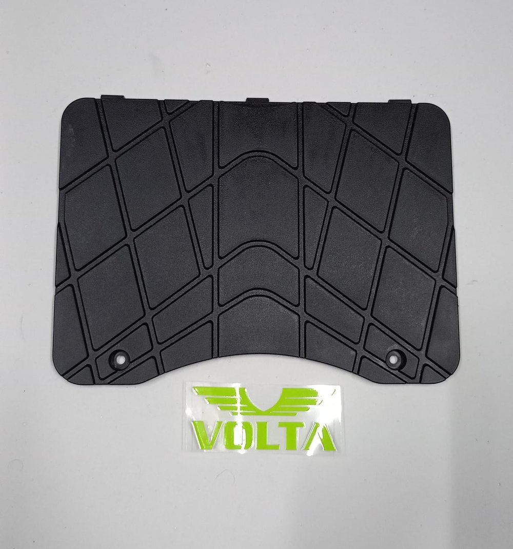 volta-vs5-ayak-yeri-kapak-pp-10-da4.jpg