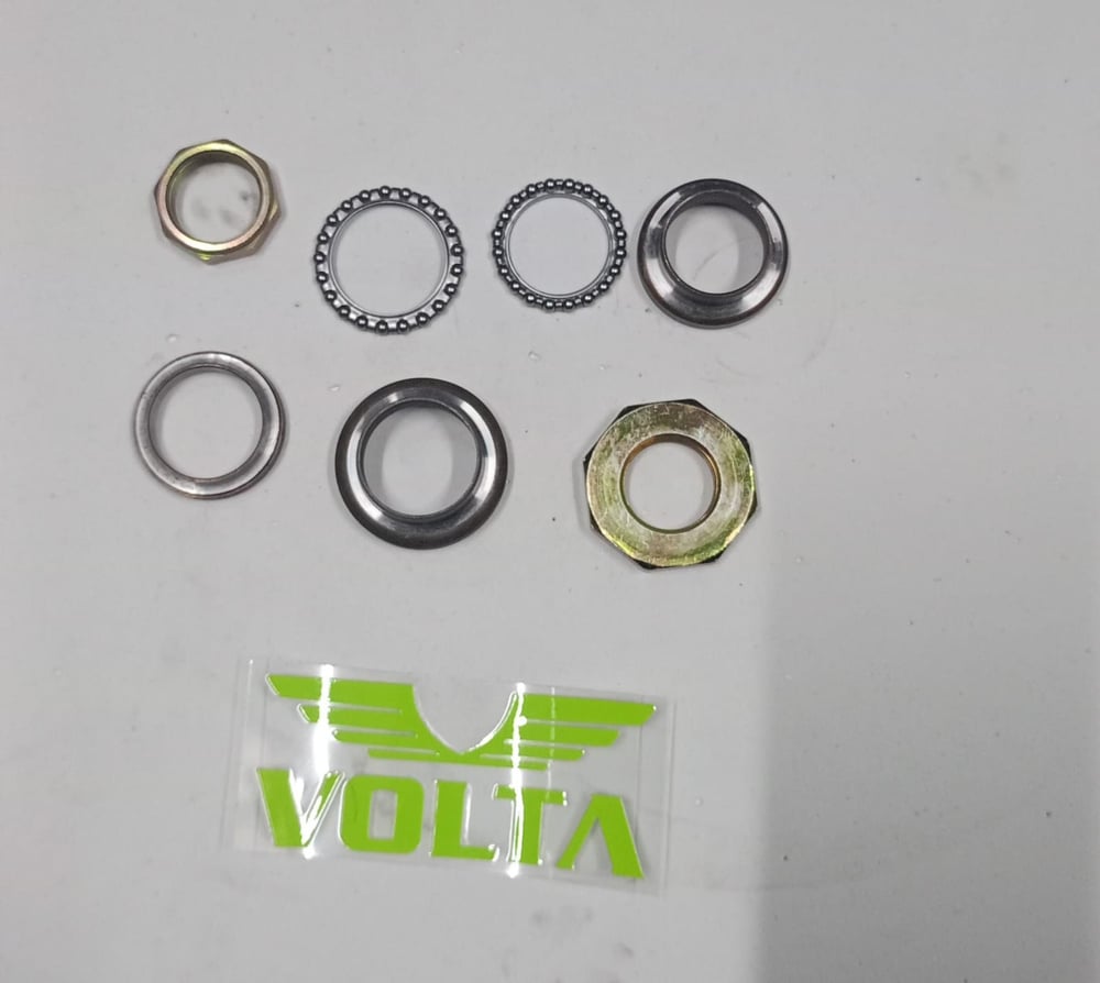volta-vs5-gidon-rulman-seti--43fe-.jpg