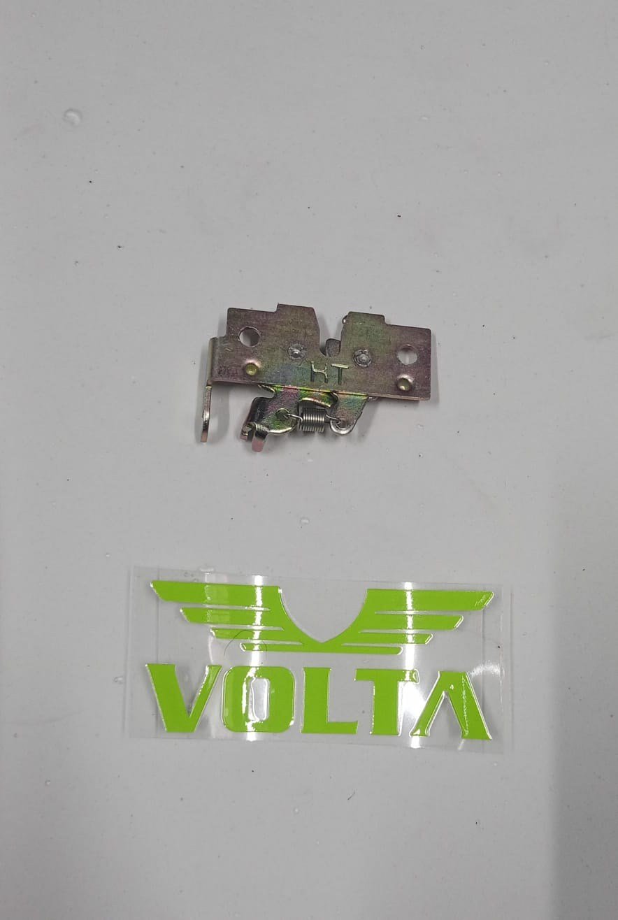 volta-vs5-kilit-yeri-5a-5c0.jpg