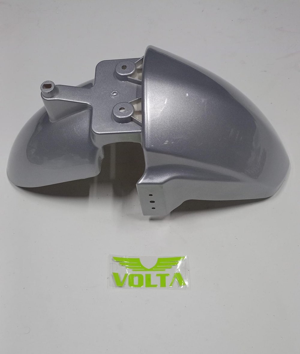 volta-vs5-on-camurluk-abs-9166ad.jpg
