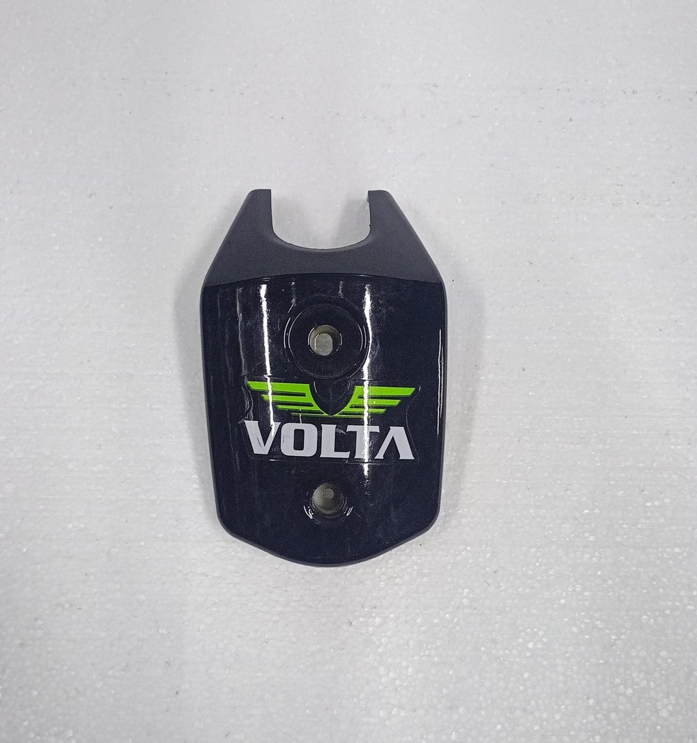 volta-vsm-gidon-on-kapak-abs-40ba-a.jpg
