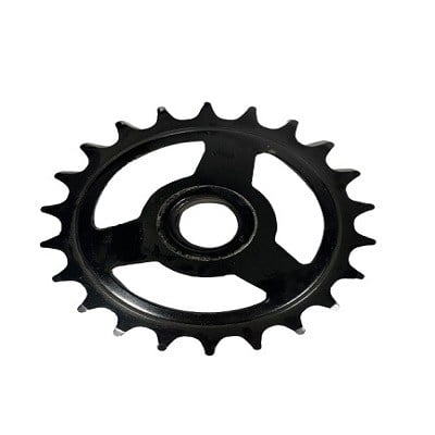 volta-vsm-pedal-dislisi-7f6-28.jpg