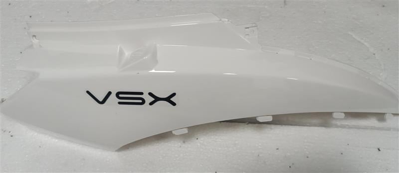 volta-vsx-koltuk-alti-vsx-yazili-sag-g-016eed.jpg
