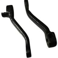 volta-vsx-pedal-kolu-sag-c-aa5f.jpg