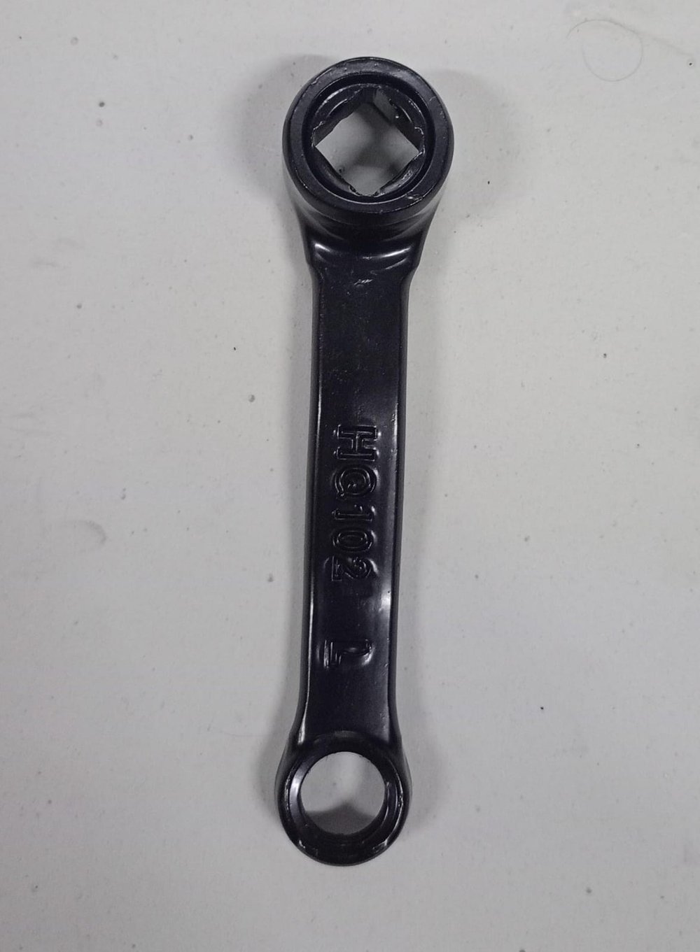 volta-vsx-pedal-kolu-sol-25b282.jpg