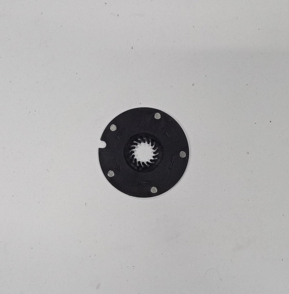 volta-vsx-pedal-sensor-diski-686b-d.jpg