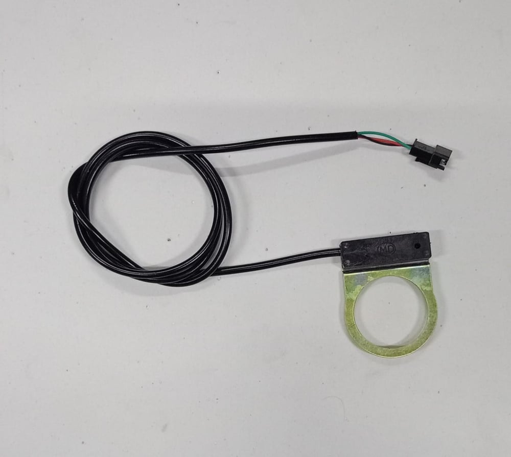 volta-vsx-pedal-sensoru-4a-80d.jpg