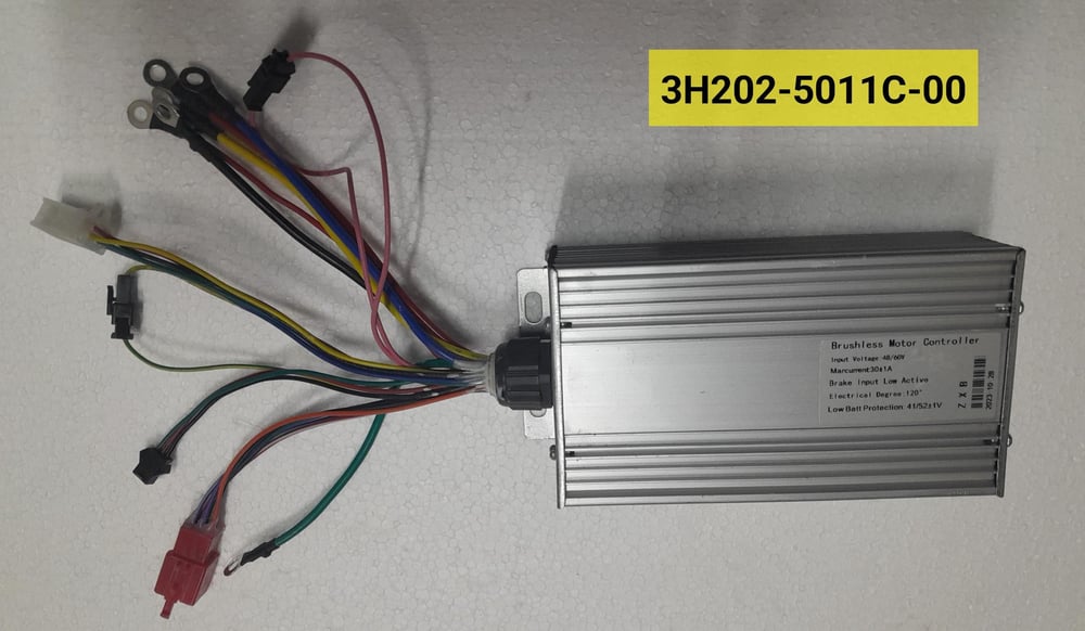 volta-vsx-surucu-1d8195.jpg