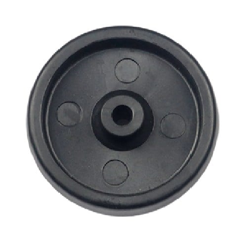 volta-vt3-2022-denge-tekeri-c5f01-.jpg