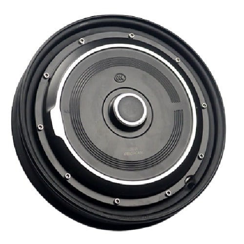 volta-vt3-2022-motor-48w500w-a4e-4a.jpg