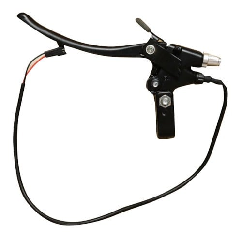volta-vt3-on-fren-kolu-d-96a8.jpg