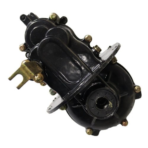 volta-vt5-diferansiyel-disli-kutusu-b4c6-1.jpg