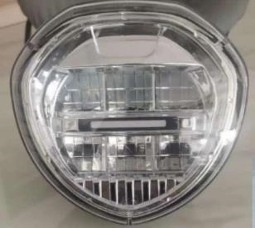 volta-vt5-far-2024-led--d1-401.jpg