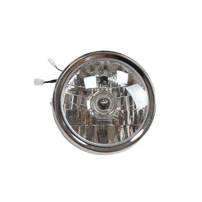 volta-vt5-far-637b-f.jpg