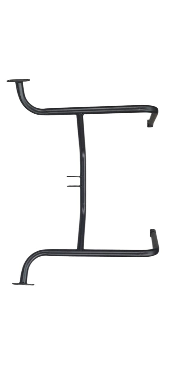 volta-vt5-kabin-on-baglanti-demiri-202--93ce-.jpg