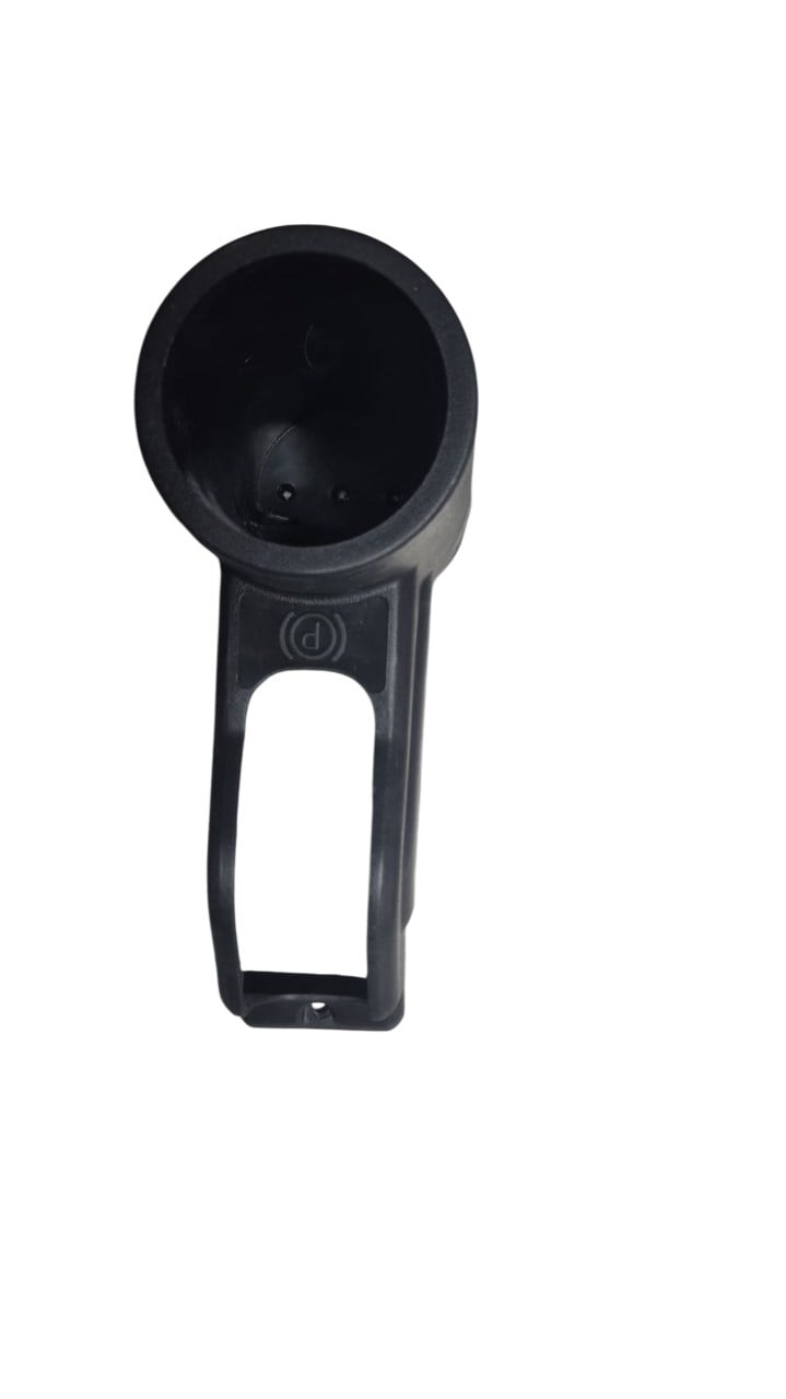 volta-vt5-pro-el-freni-koruyucu-kaucuk--474c-.jpg