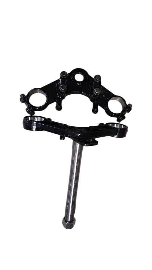 volta-vt5-pro-on-masa-259b-4.jpg