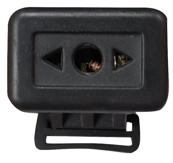 volta-vt5-role-3-pin-2025-c8146-.jpg