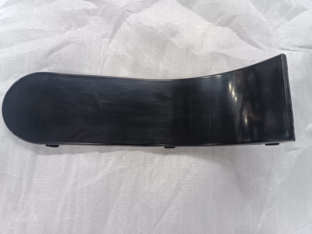 volta-yide-se03-ayak-basma-on-ust-pp-402c-b.jpg