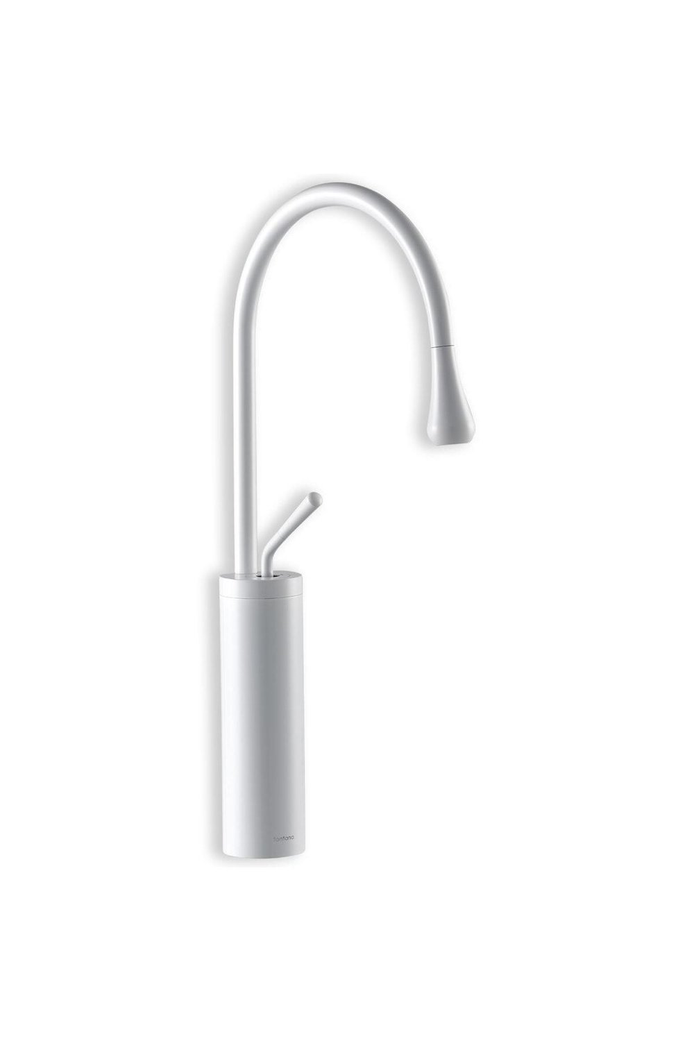fontana-lavabo-bataryasi-beyaz-f-814-f35-42.jpg