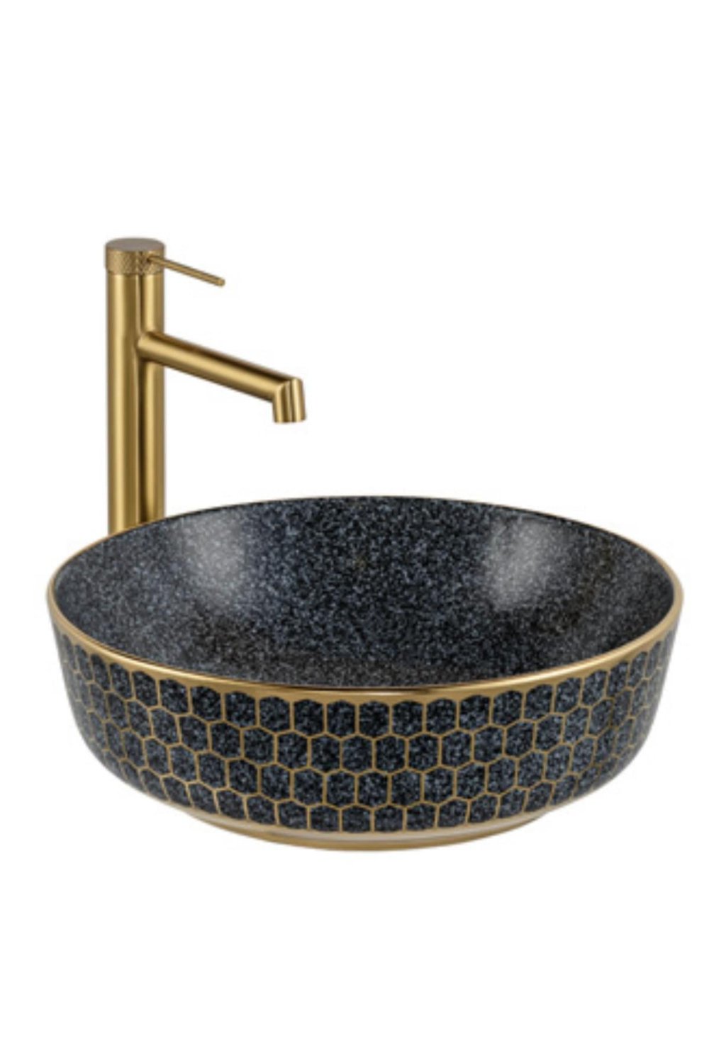 lena-e-w8145-tezgah-ustu-lavabo-mat-gr-b6-e2e.jpg