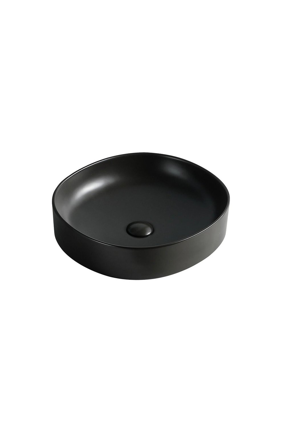 lena-tezgahustu-lavabo-ey-4711ms-mat-s-b42e-c.jpg