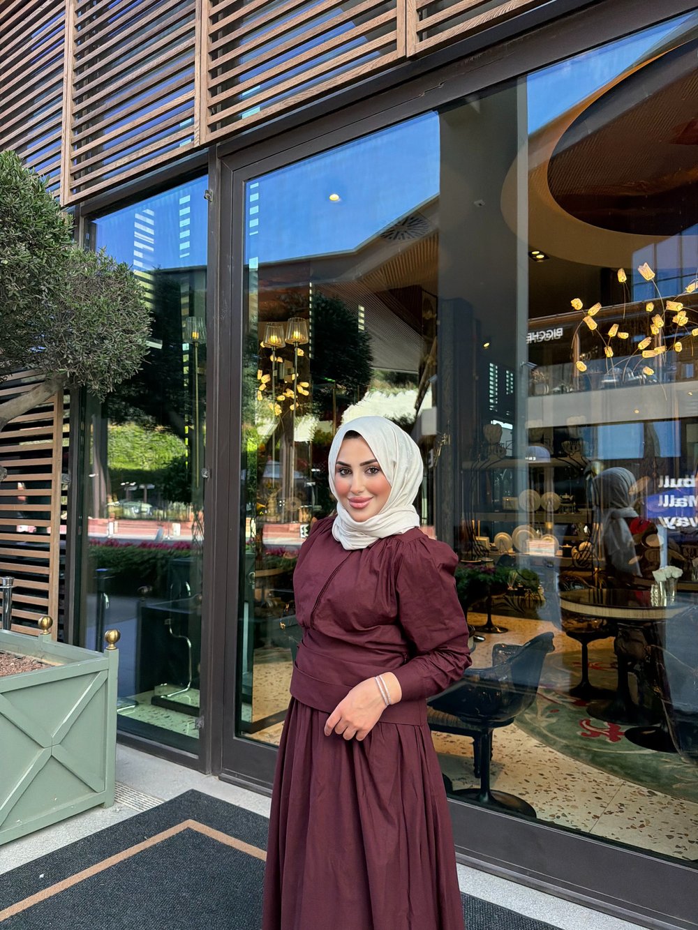 KATYA ETEKLİ TAKIM- BORDO