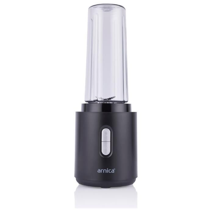 Arnica Smart Go GH21740 Kablosuz Kişisel Blender