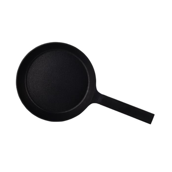 ArYıldız Pro Grade Siyah Tava 24 Cm