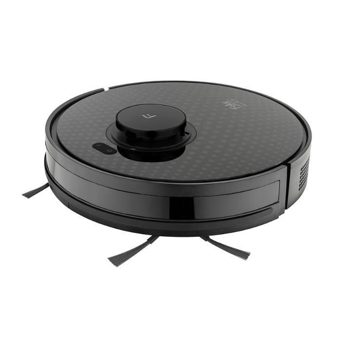 Fakir Robert Rs 760 Robot Süpürge