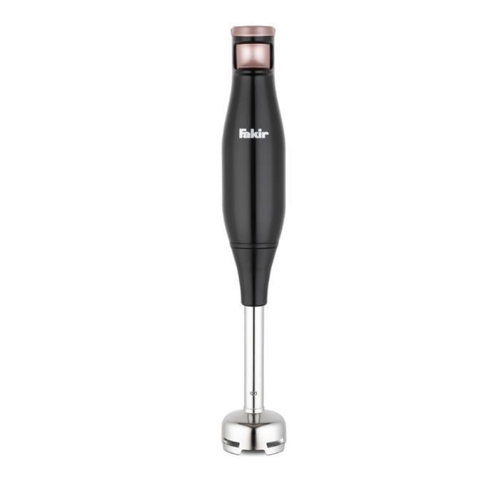 Fakir Stor Stıck Blender 