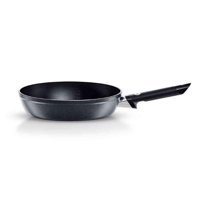 Fıssler Levıtal Comfort Tava 28 Cm 