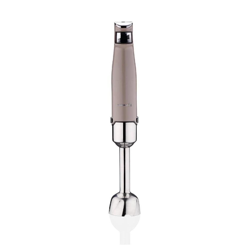 Korkmaz Performix Blender Set Bej A448-02