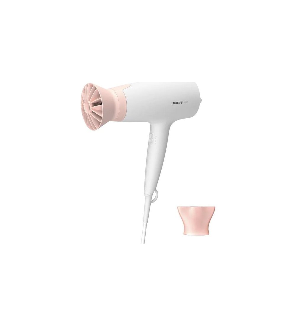 Philips BHD300/10 Saç Kurutma Makinesi 1600 W