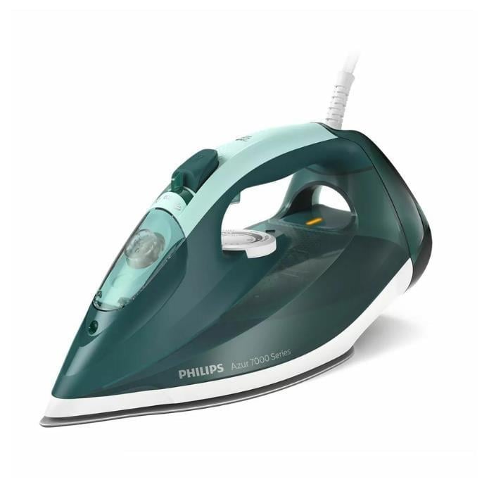 Philips DST7031/70 Azur Buharlı Ütü 2800 w