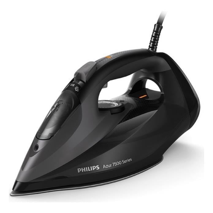 Philips DST7511/80 Azur Buharlı Ütü 3200 W
