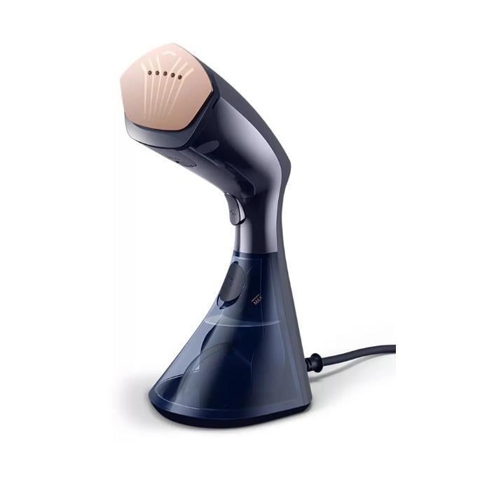 Philips GC810/20 Handheld Steamer 1600 w 32 Gr dk Ütü