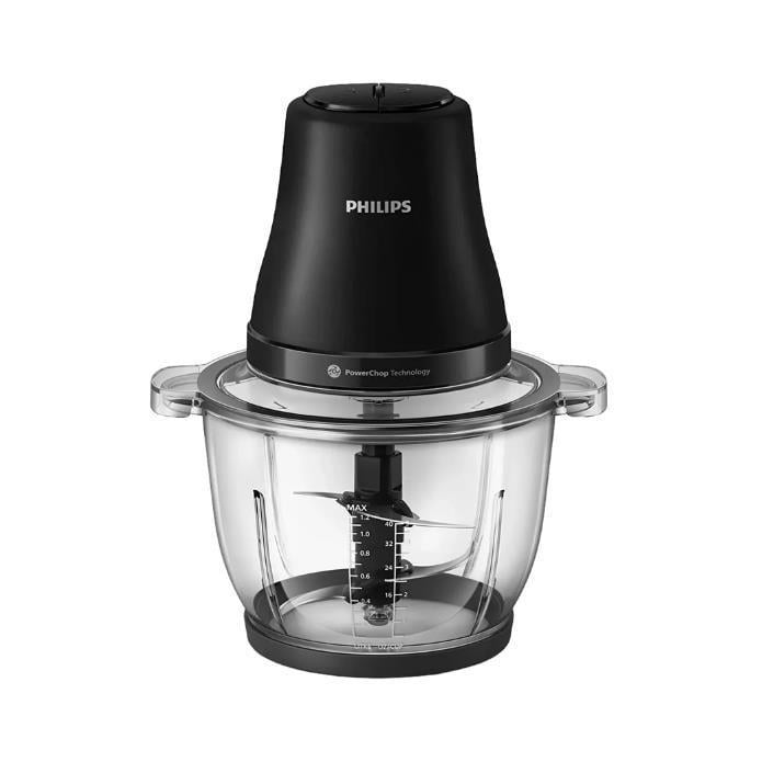 Philips HR1502/00 Doğrayıcı 3000 Series 500w