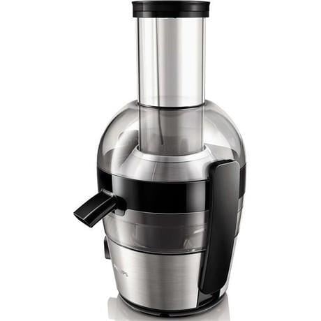 Philips HR1863/20 Viva Katı Meyve Sıkacağı 700w