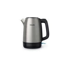 Philips Metal Su Isıtıcı Kettle HD9350/90