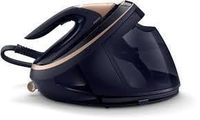 Philips Perfect Care Ütü 9 Bar PSG9050/20