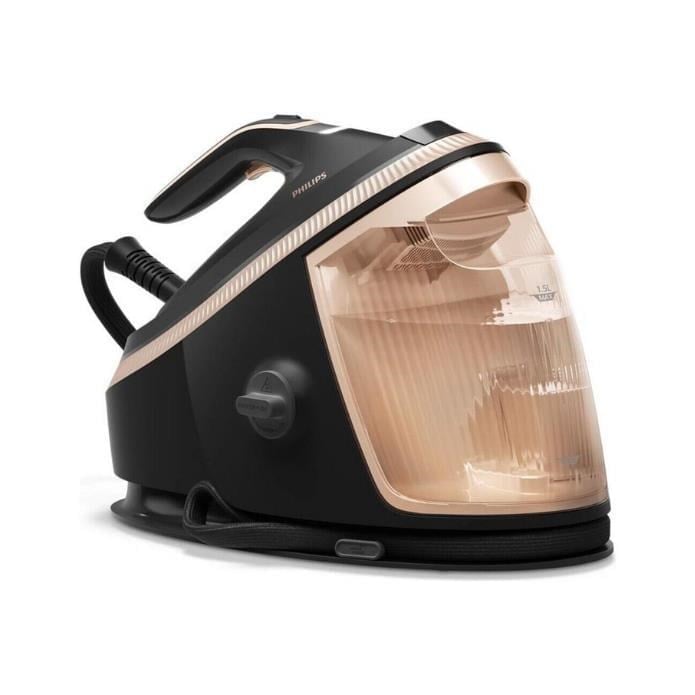 Philips PSG7300/80 PerfectCare 7000 Seri Kazanlı Ütü