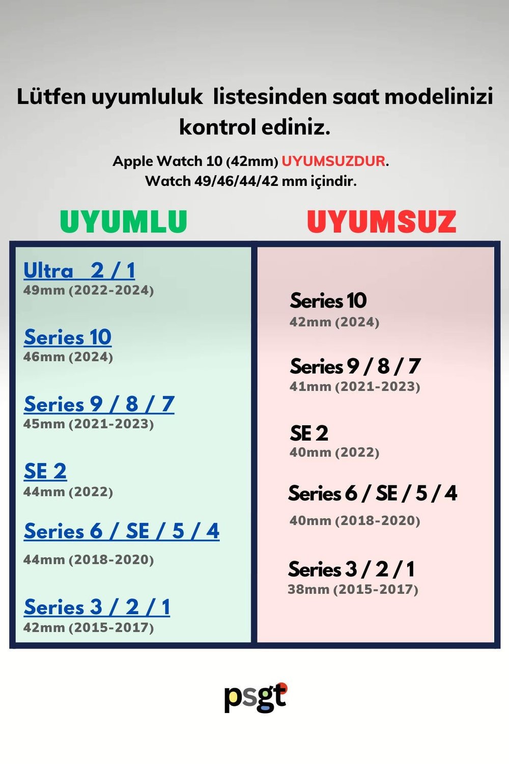 Apple watch Ultra Band uyumlu 42-44-45-49mm S10 46mm Milanese bilezik 10 Siyah Titanyum