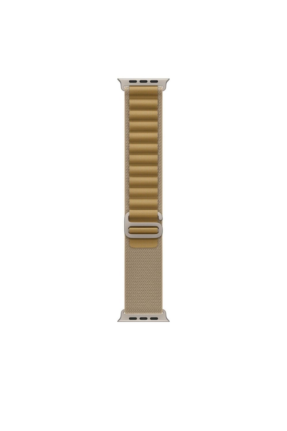 Apple watch Ultra Band uyumlu 42-44-45-49mm S10 46mm Milanese bilezik 10 Siyah Titanyum