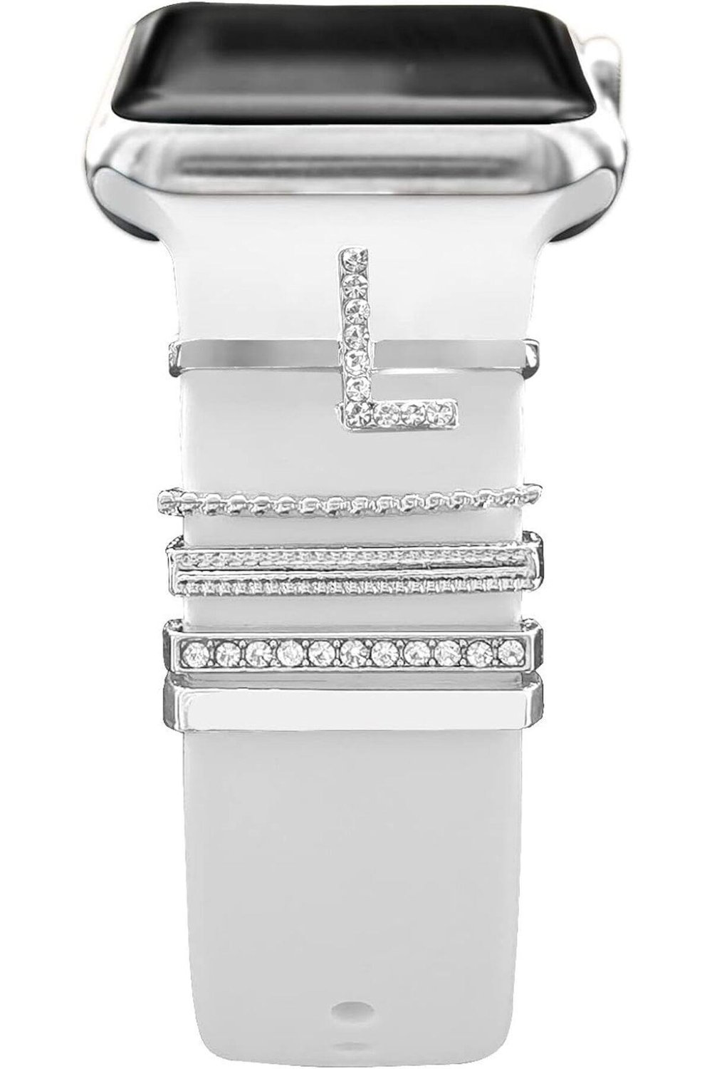 apple-watch-uyumlu-harfli-charm-aksesu--44d7-.jpg