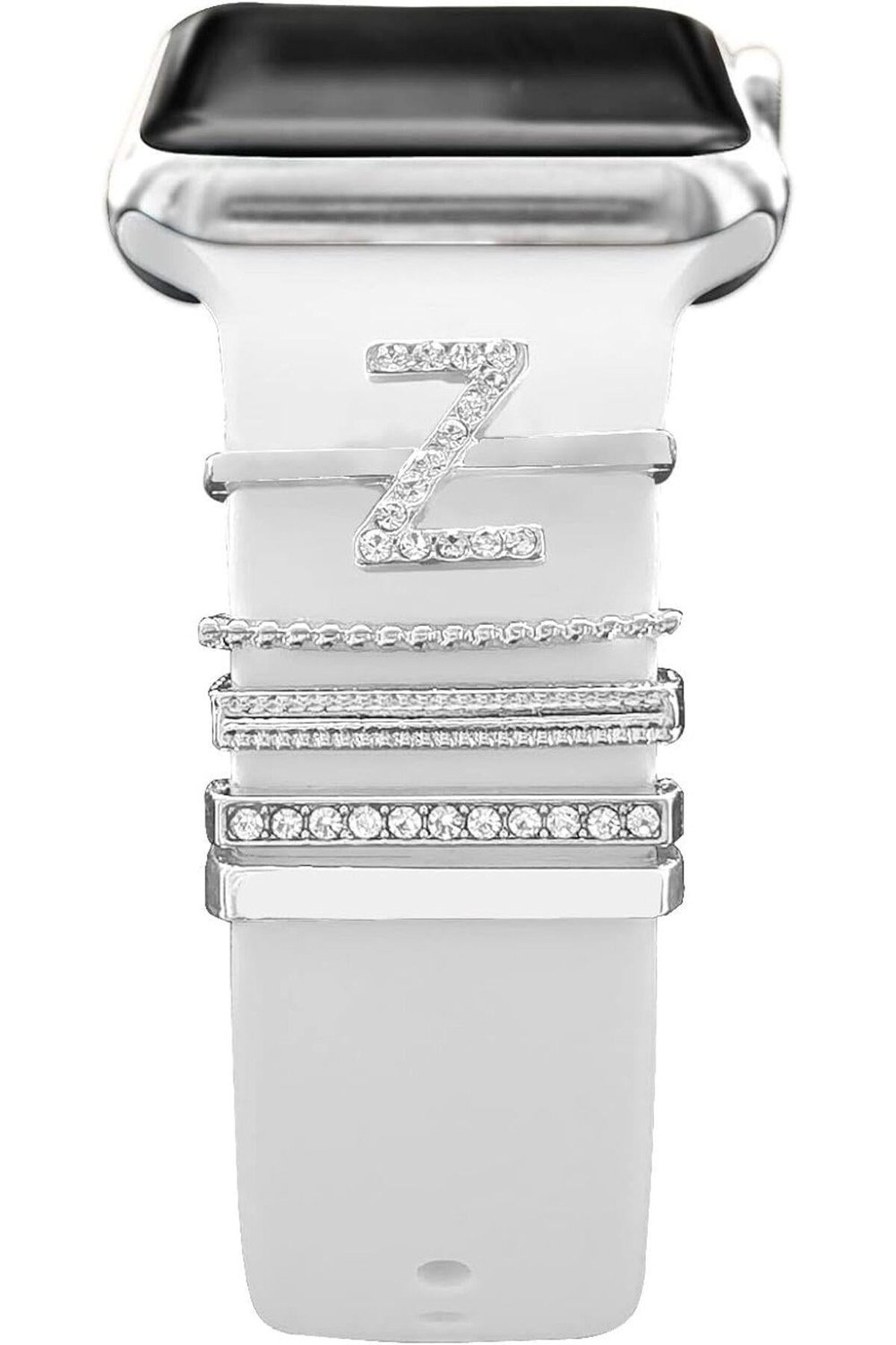 apple-watch-uyumlu-harfli-charm-aksesu-6-0b59.jpg