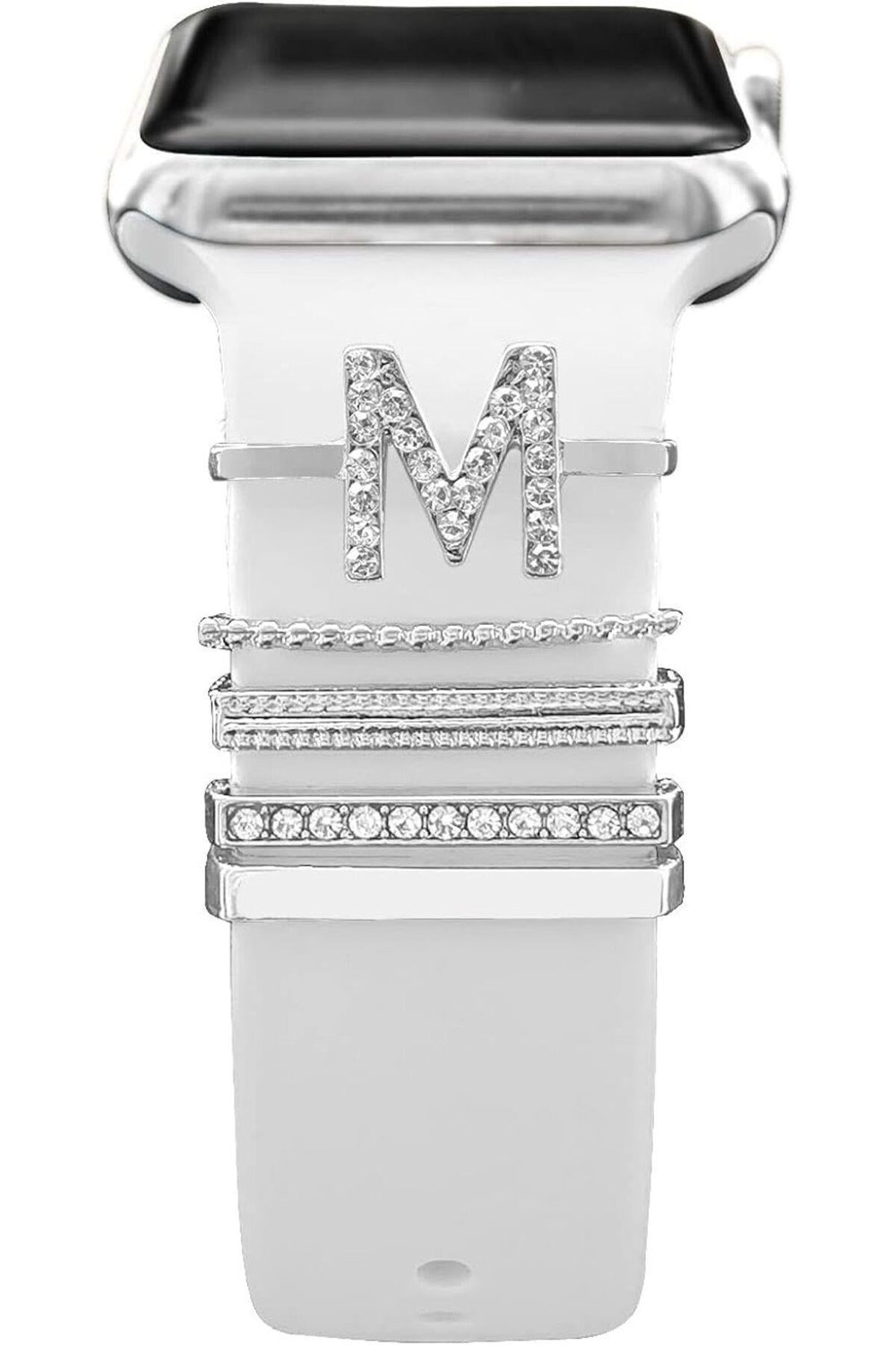 apple-watch-uyumlu-harfli-charm-aksesu-d-4ffb.jpg