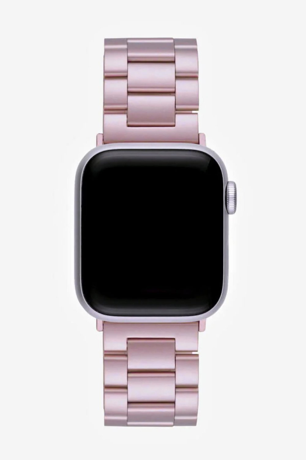 Apple Watch Uyumlu & Seri 2/3/4/5/6/se/7/8/9/10/11/ultra ModernFit