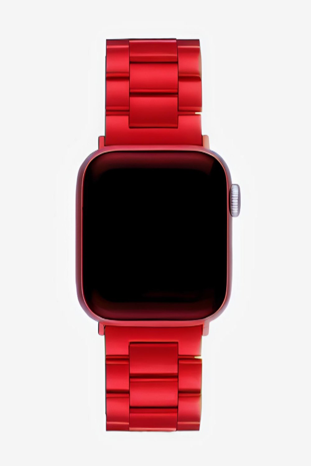 Apple Watch Uyumlu & Seri 2/3/4/5/6/se/7/8/9/10/11/ultra ModernFit